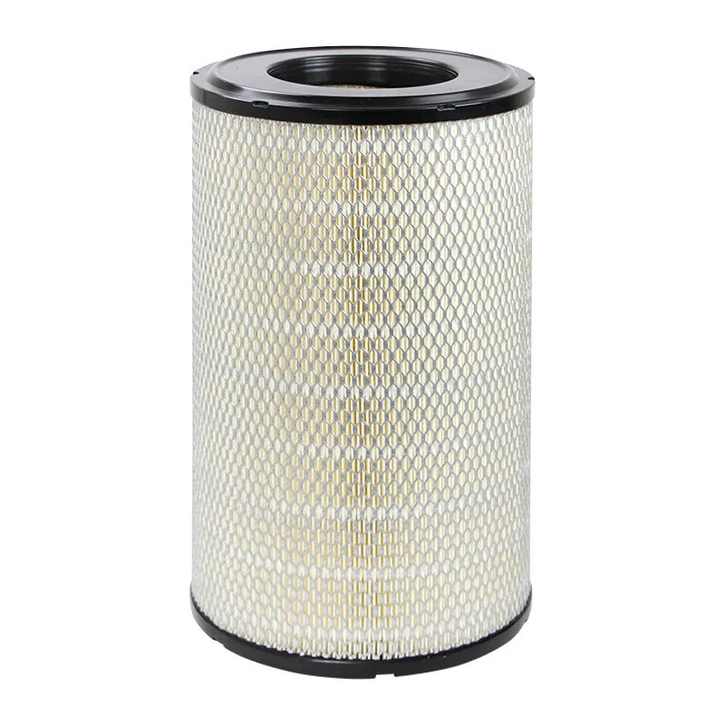 SL81380 SF Filter