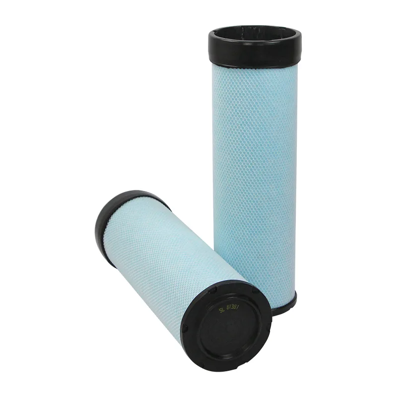 SL81381 SF Filter