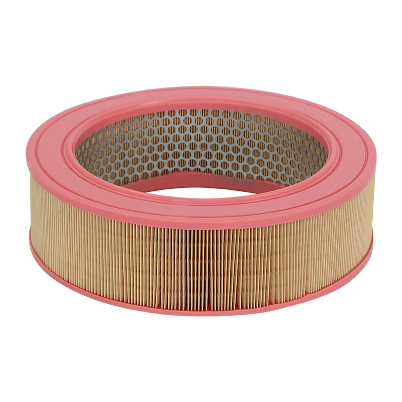 SL81390 SF Filter