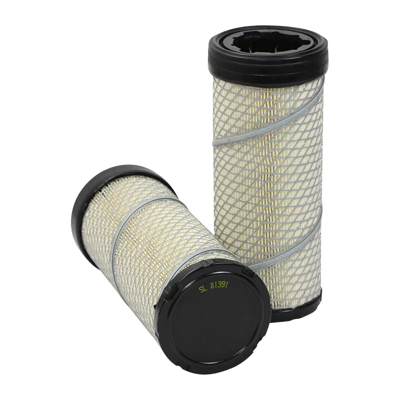 SL81391 SF Filter