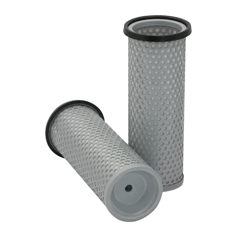 SL81399 SF Filter