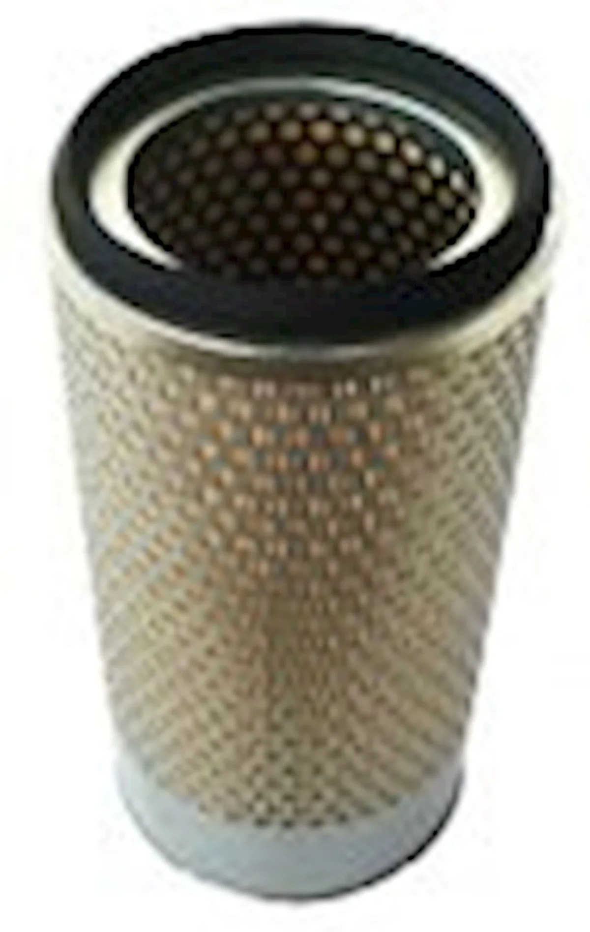 SL8140 SF Filter