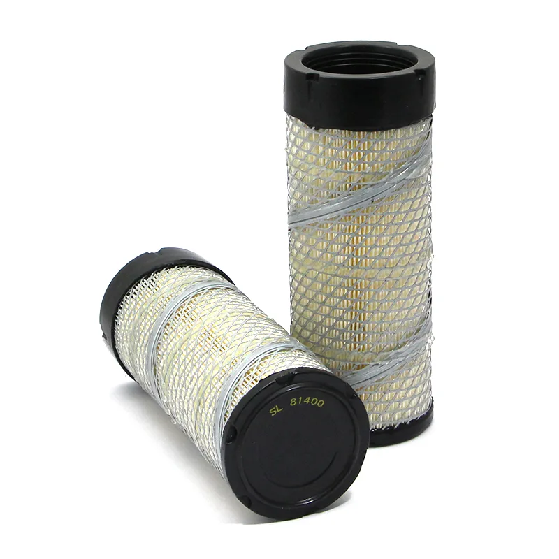 SL81400 SF Filter