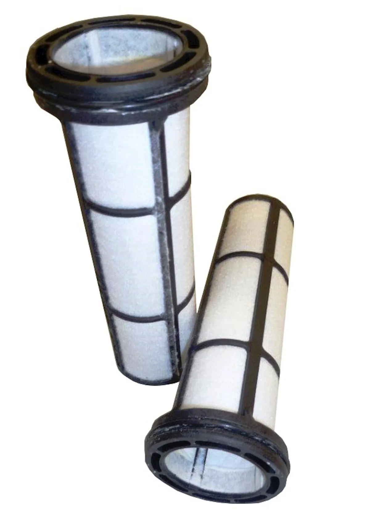 SL81415 SF Filter