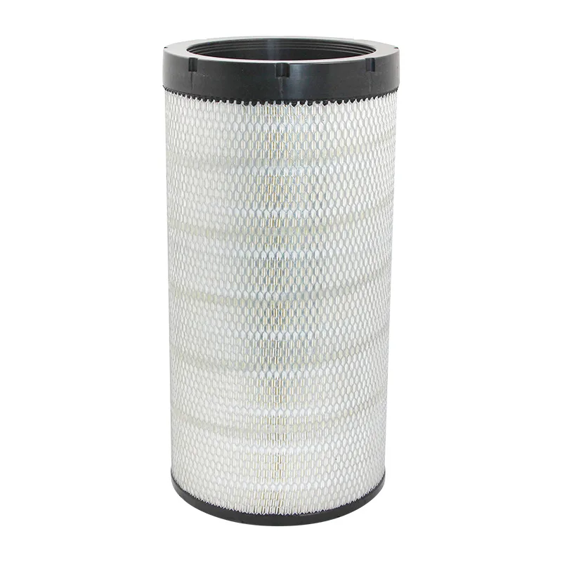 SL81416 SF Filter