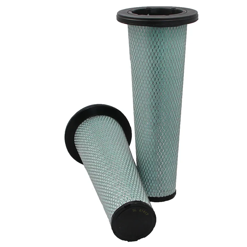 SL81417 SF Filter