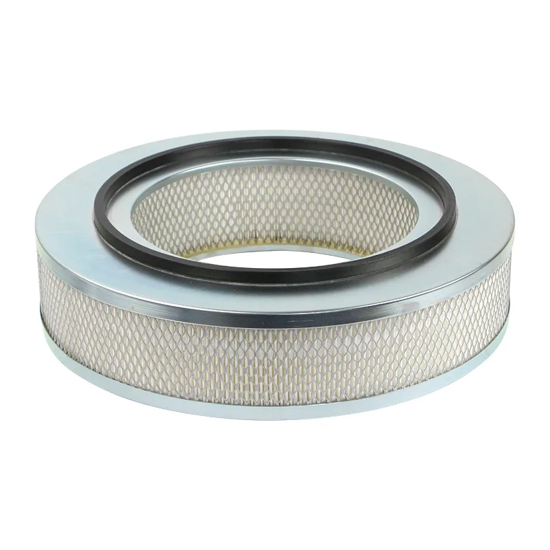 SL81437 SF Filter