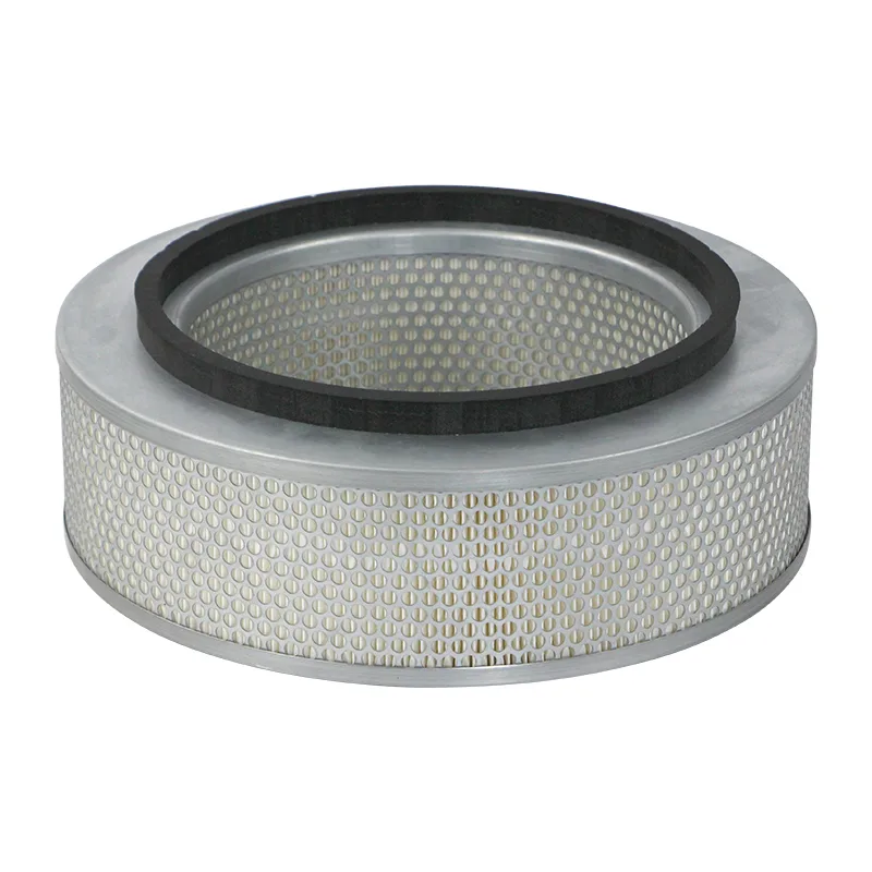 SL81438 SF Filter