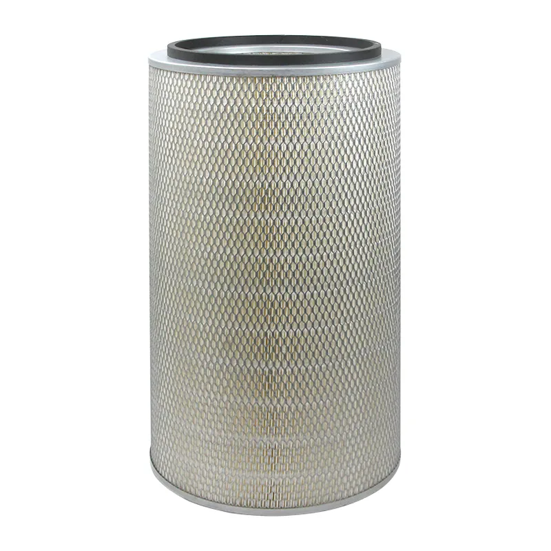 SL81440 SF Filter