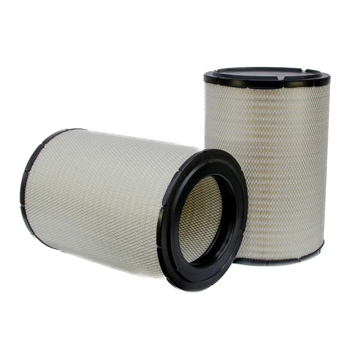 SL81442 SF Filter