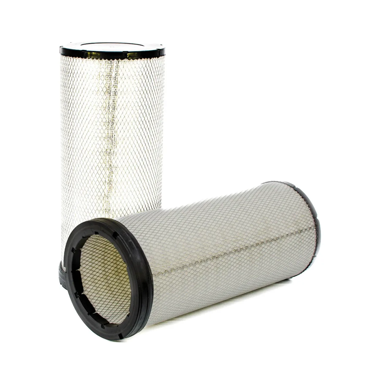 SL81443 SF Filter