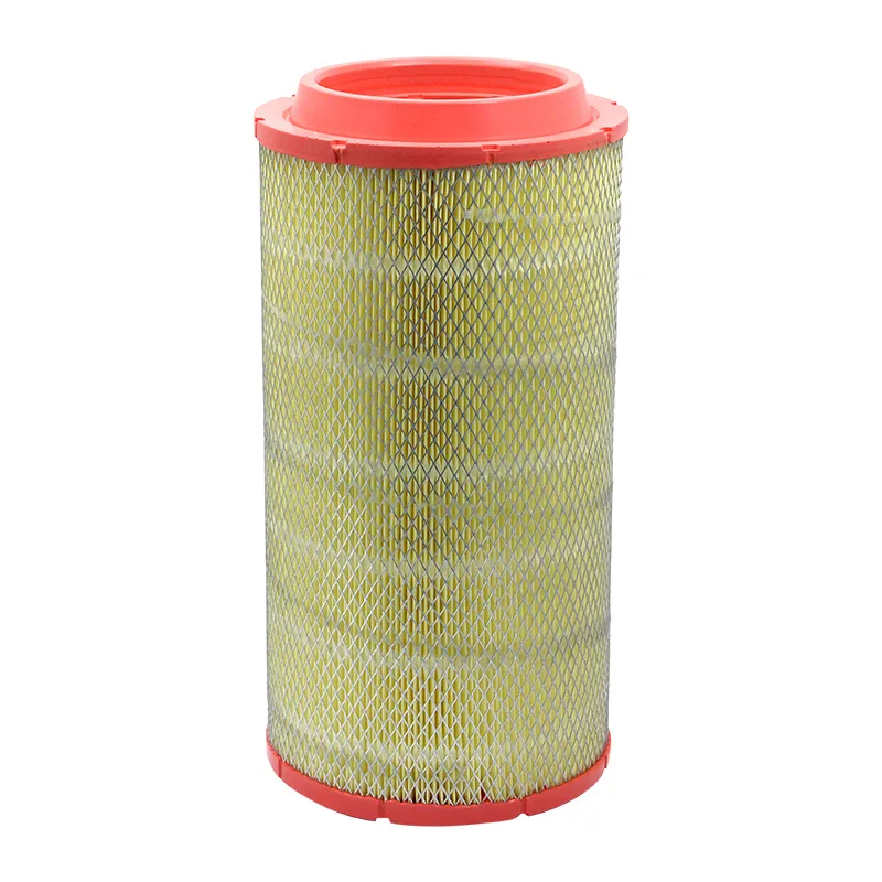 SL81444 SF Filter