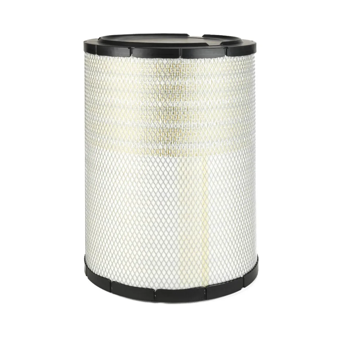 SL81446 SF Filter