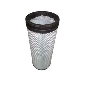 SL81447 SF Filter
