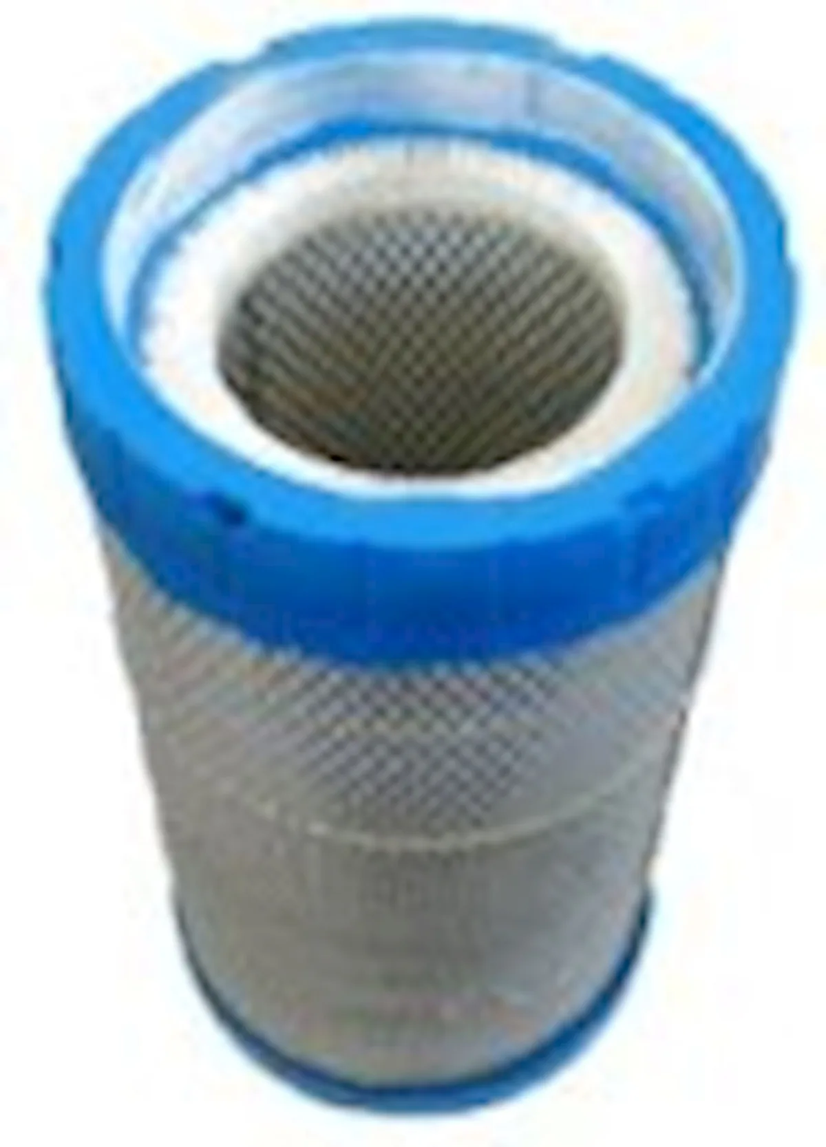 SL81448 SF Filter