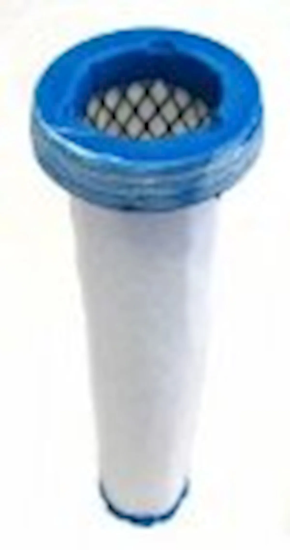 SL81449 SF Filter