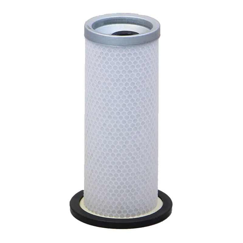 SL8145 SF Filter