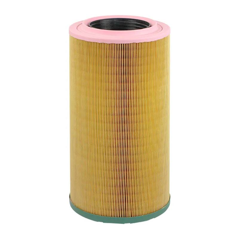 SL81452 SF Filter