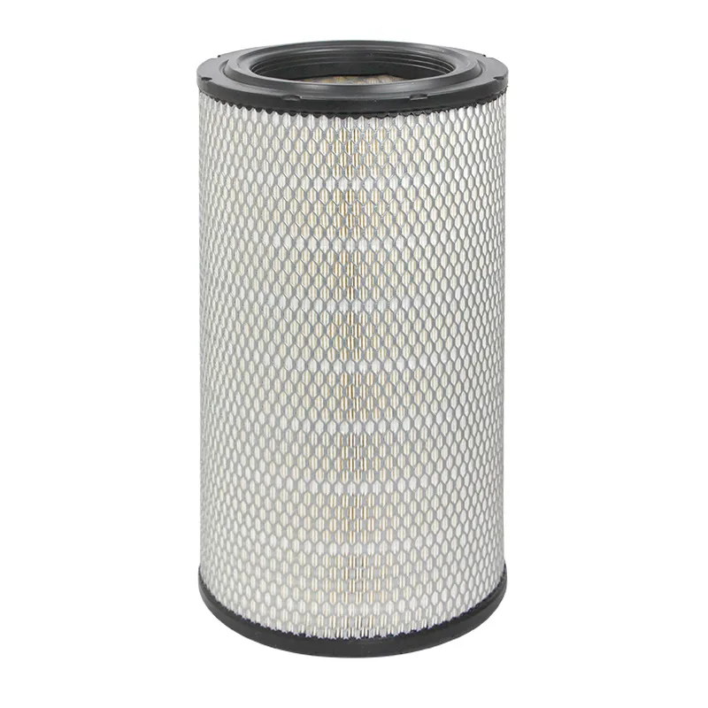 SL81454 SF Filter