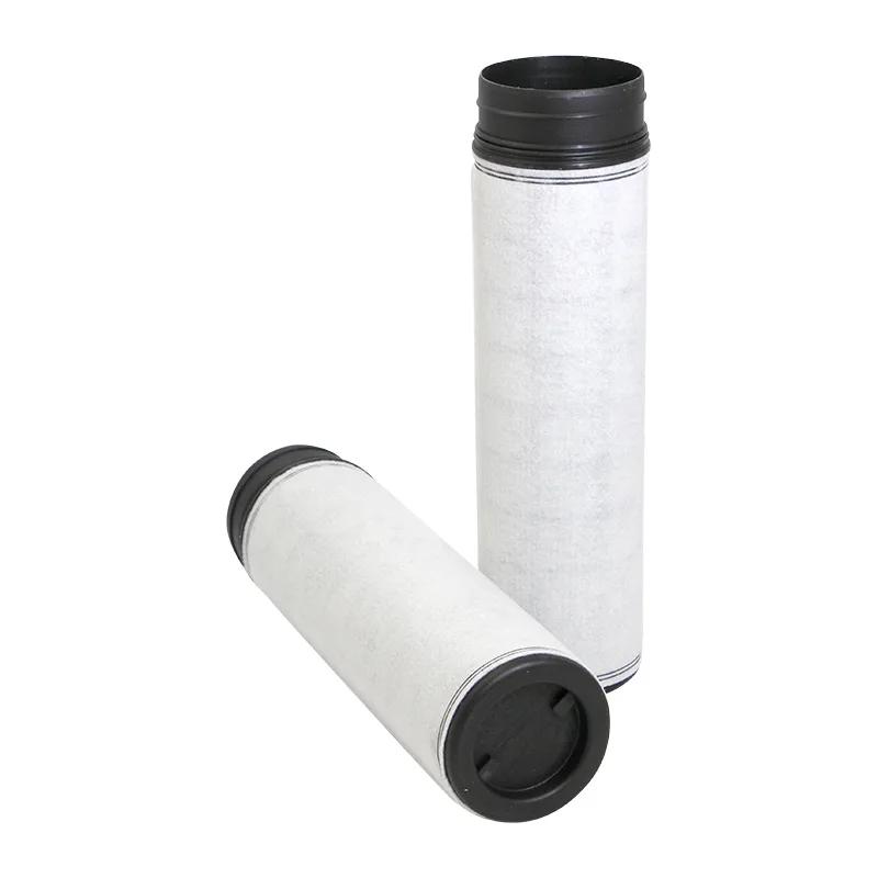 SL81461 SF Filter