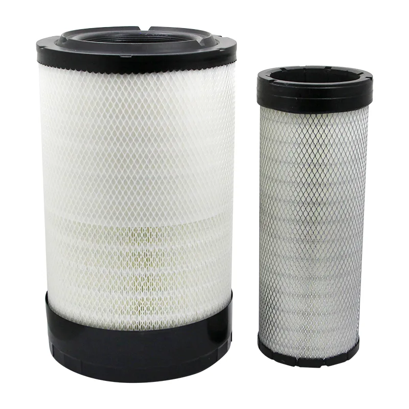 SL81466SET SF Filter
