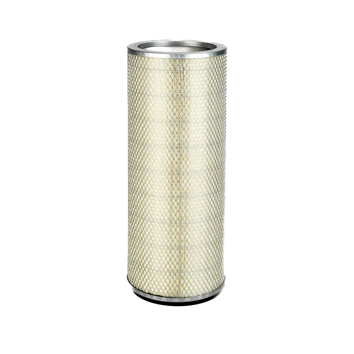SL81469 SF Filter