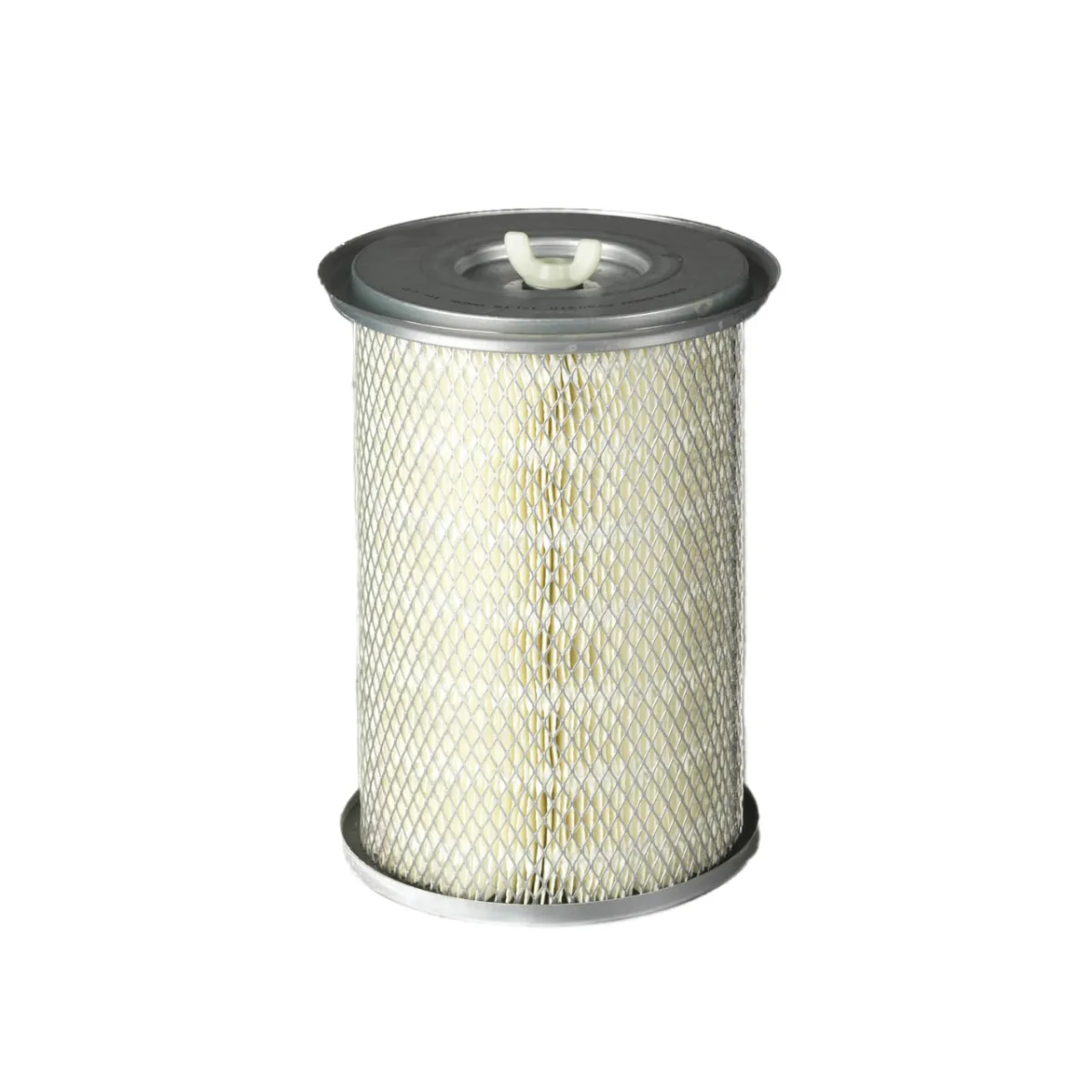 SL8146 SF Filter