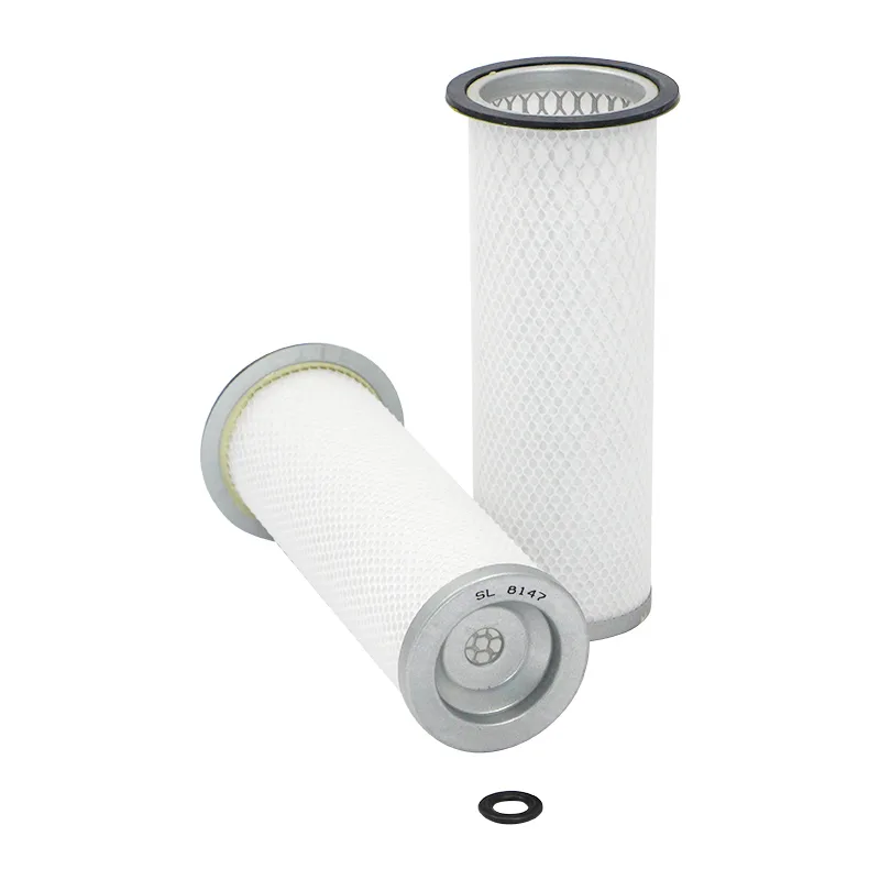 SL8147 SF Filter