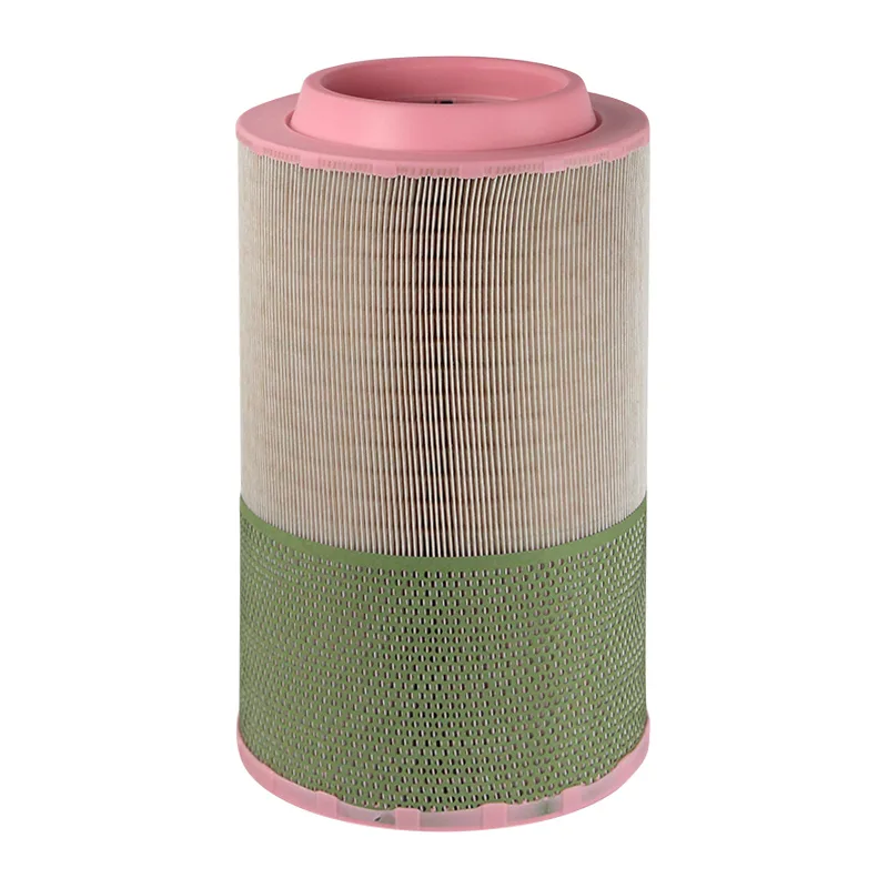 SL81470 SF Filter