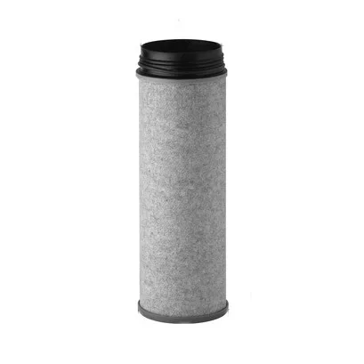SL81471 SF Filter