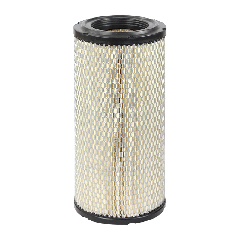 SL81478 SF Filter