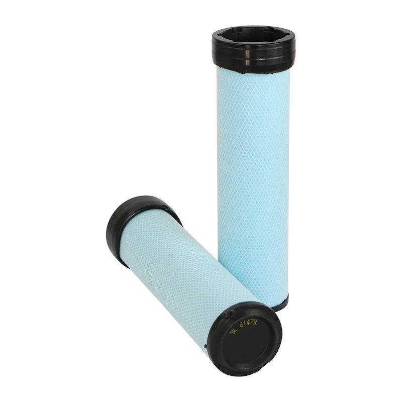 SL81479 SF Filter