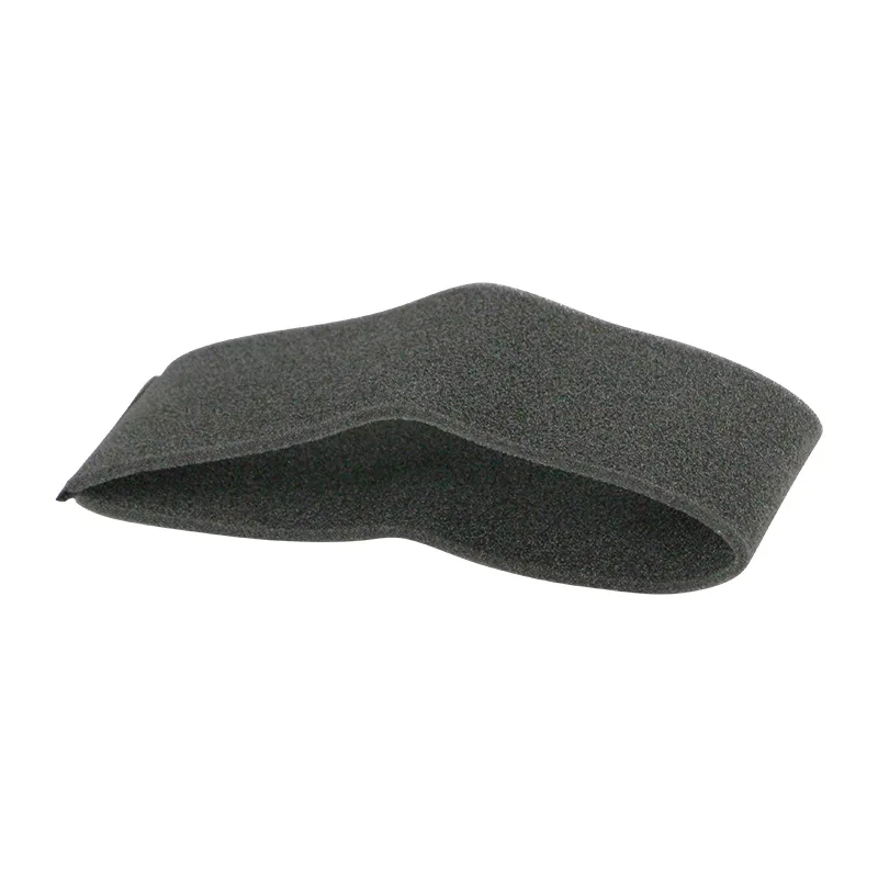 SL8148 SF Filter