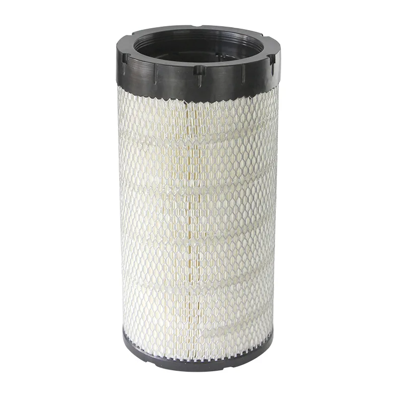 SL81482 SF Filter