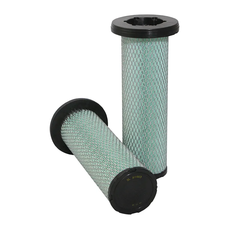 SL81483 SF Filter