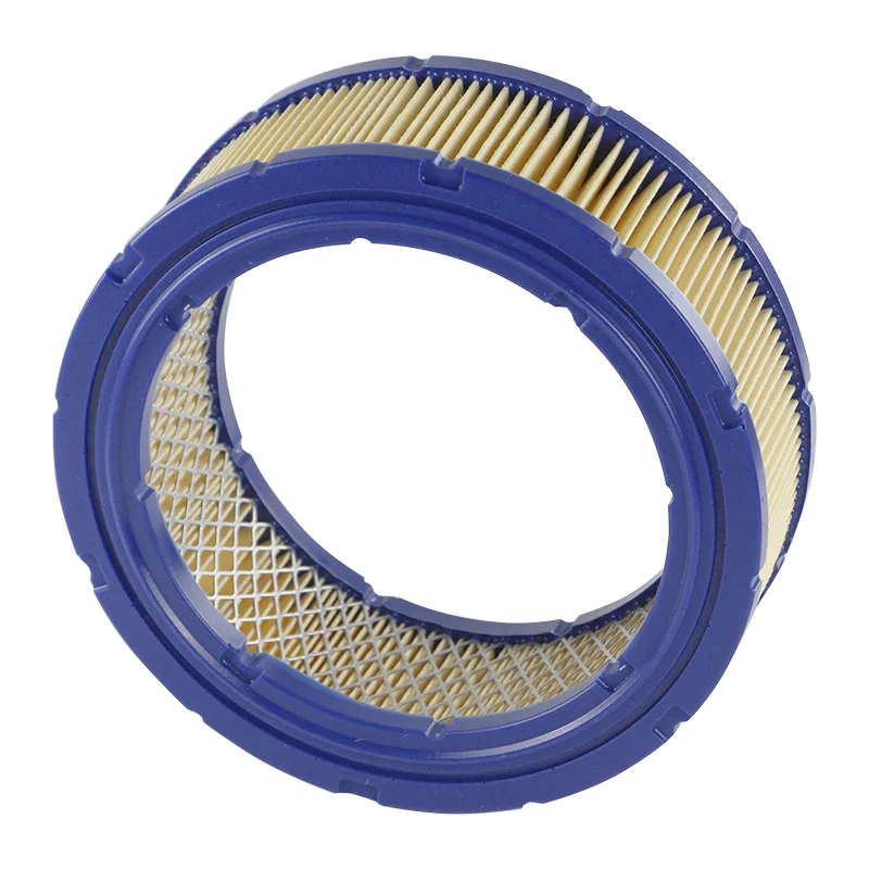 SL81489 SF Filter