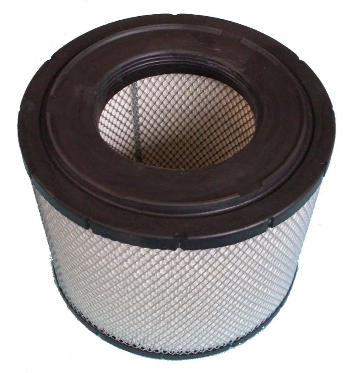 SL81492 SF Filter