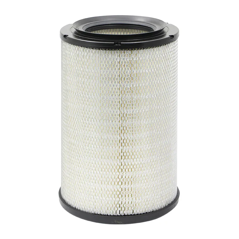 SL81496 SF Filter