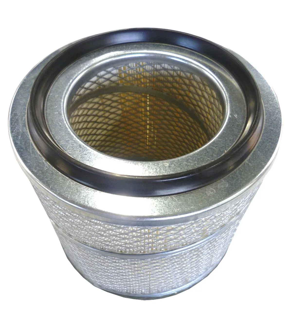 SL81498 SF Filter