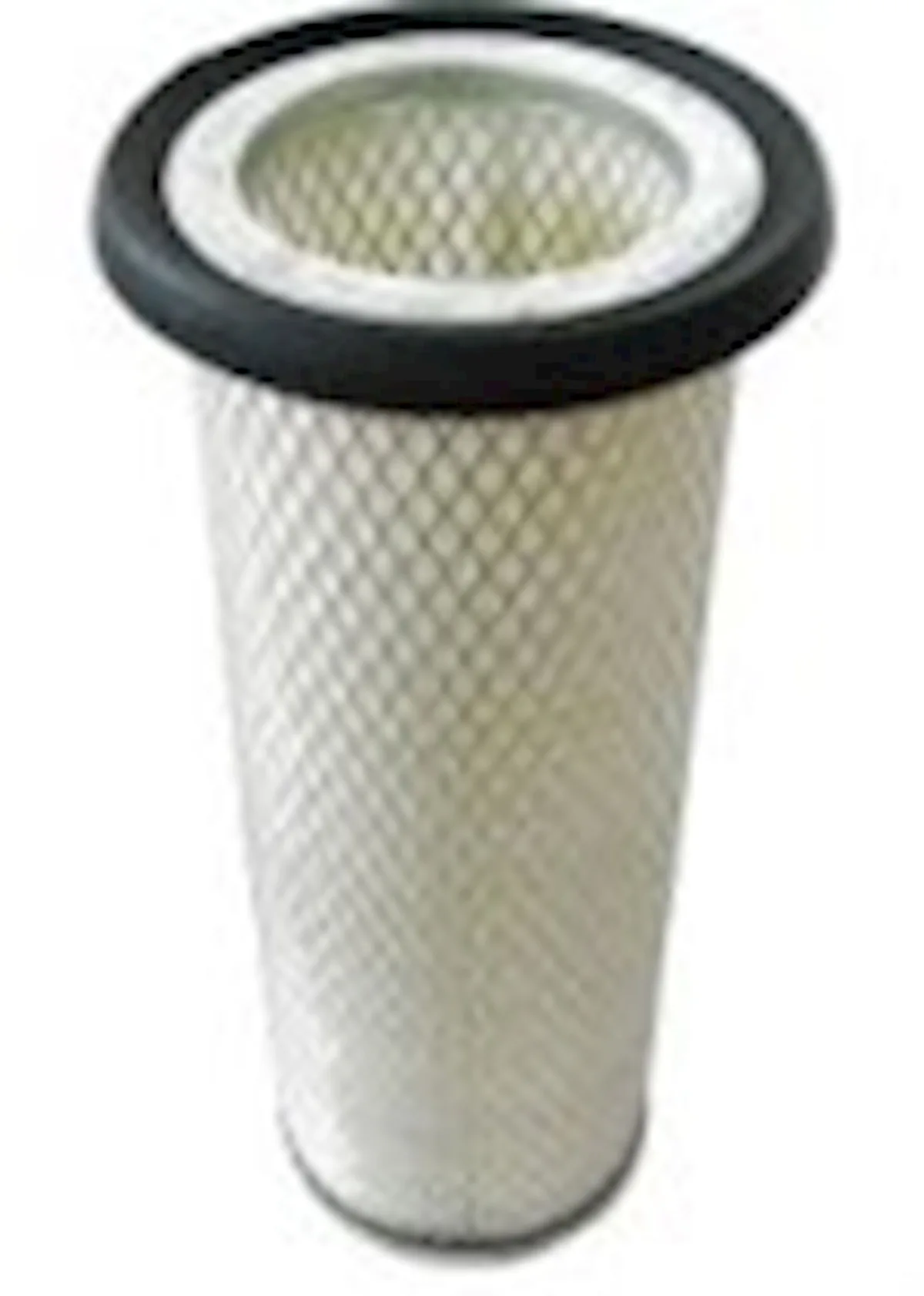 SL8156 SF Filter