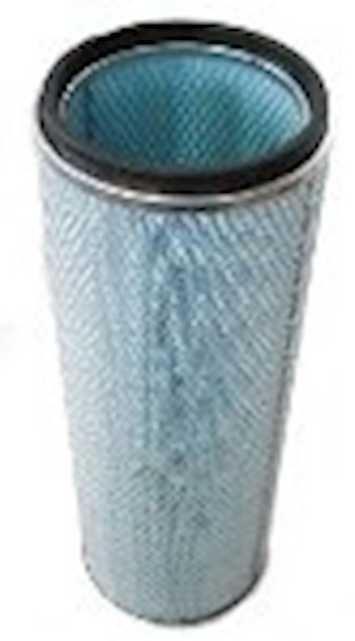 SL81587 SF Filter