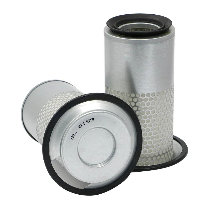 SL8159 SF Filter