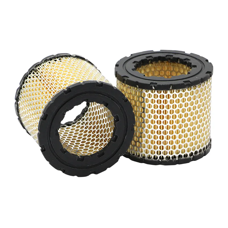 SL81603 SF Filter