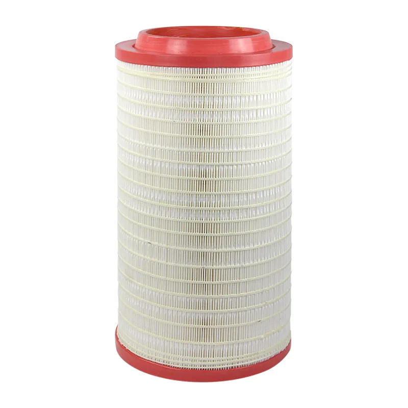 SL81604 SF Filter