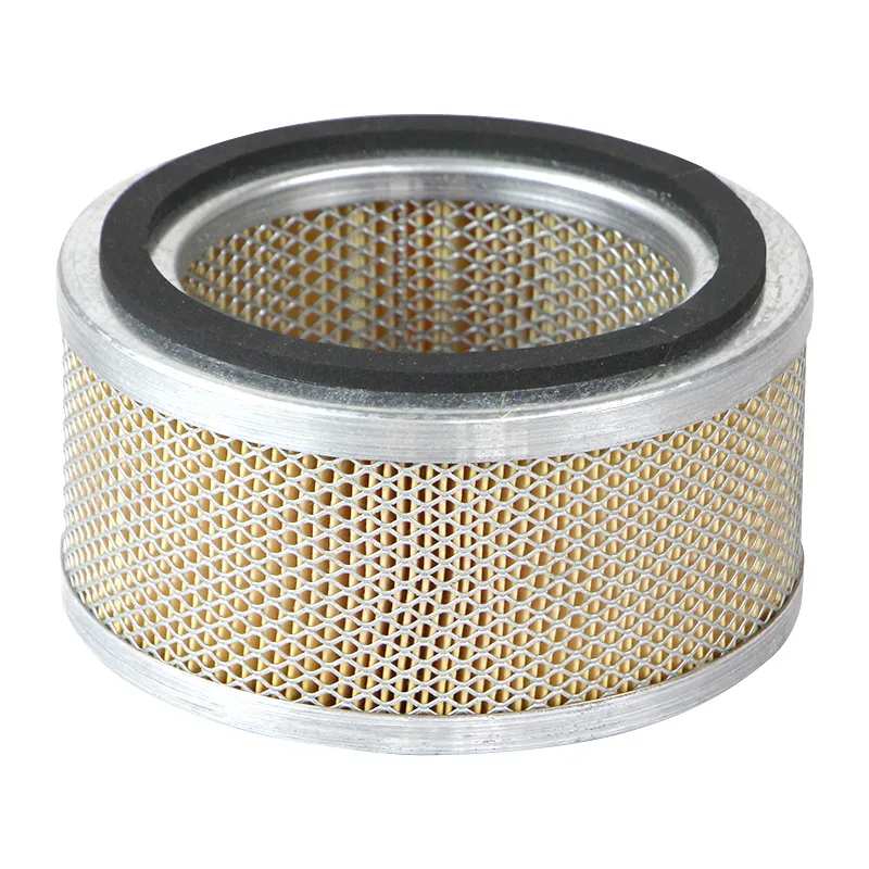 SL81605 SF Filter