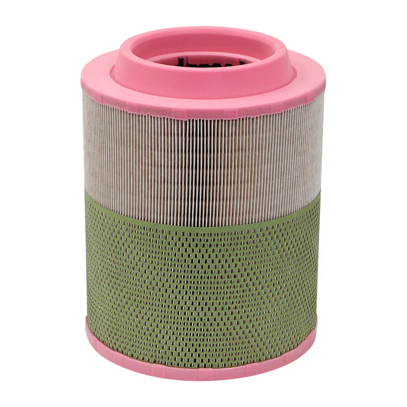 SL81608 SF Filter