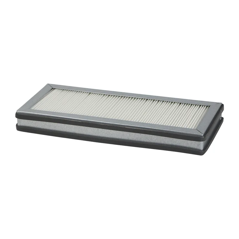 SL81611 SF Filter