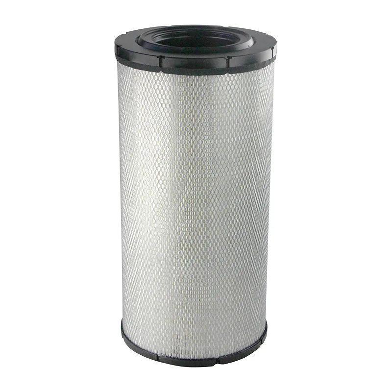 SL81612 SF Filter