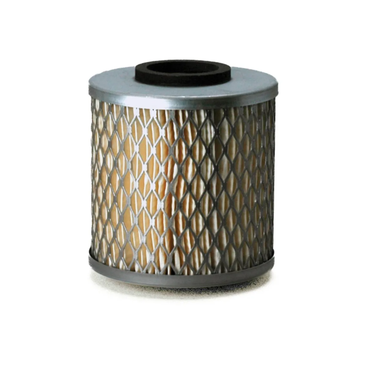 SL81619 SF Filter
