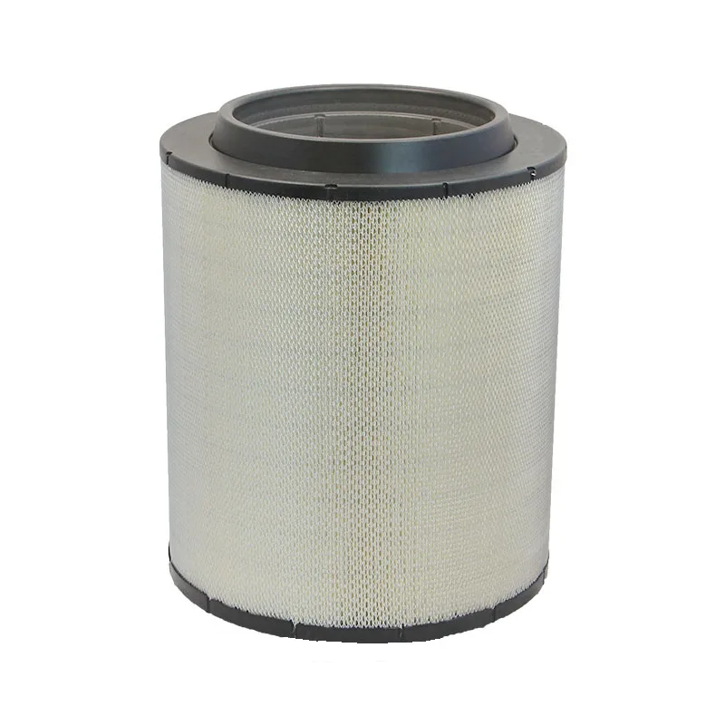 SL81622 SF Filter